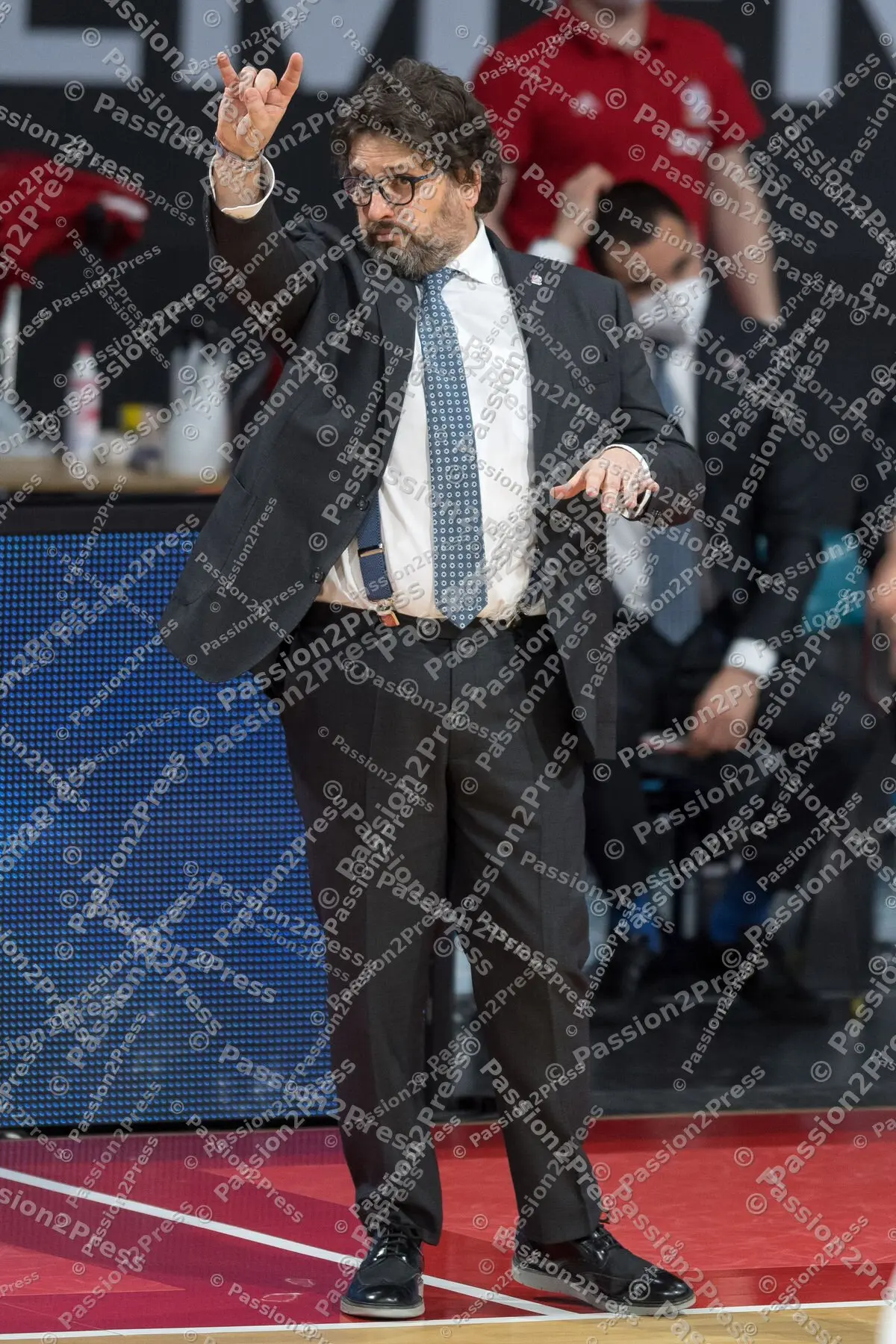 FCBFI_20210330_0771