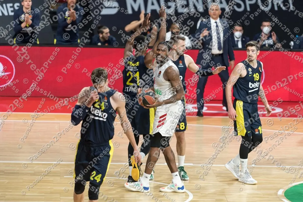 FCBFI_20210330_0821