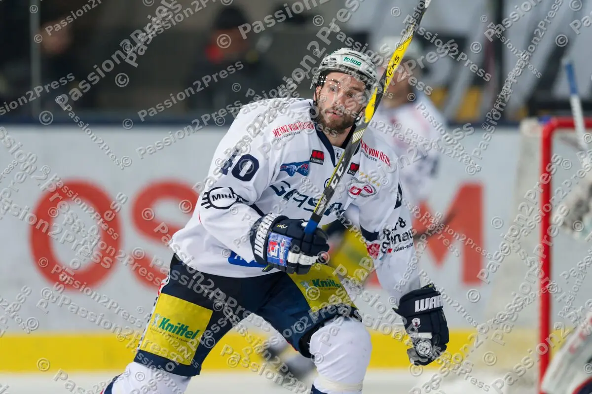 mf_RBMEBB_20170328_1439