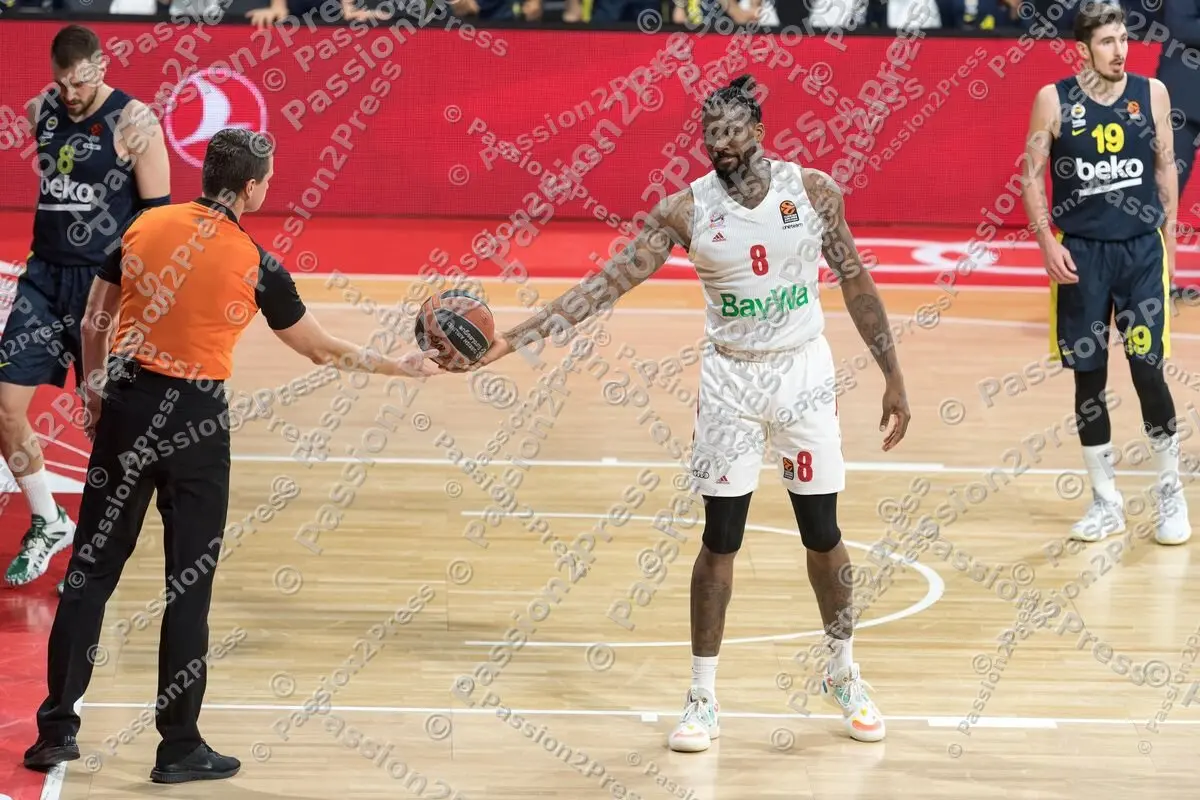 FCBFI_20210330_0831