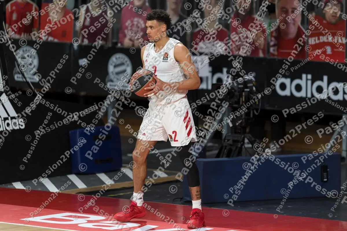 FCBFI_20210330_0837