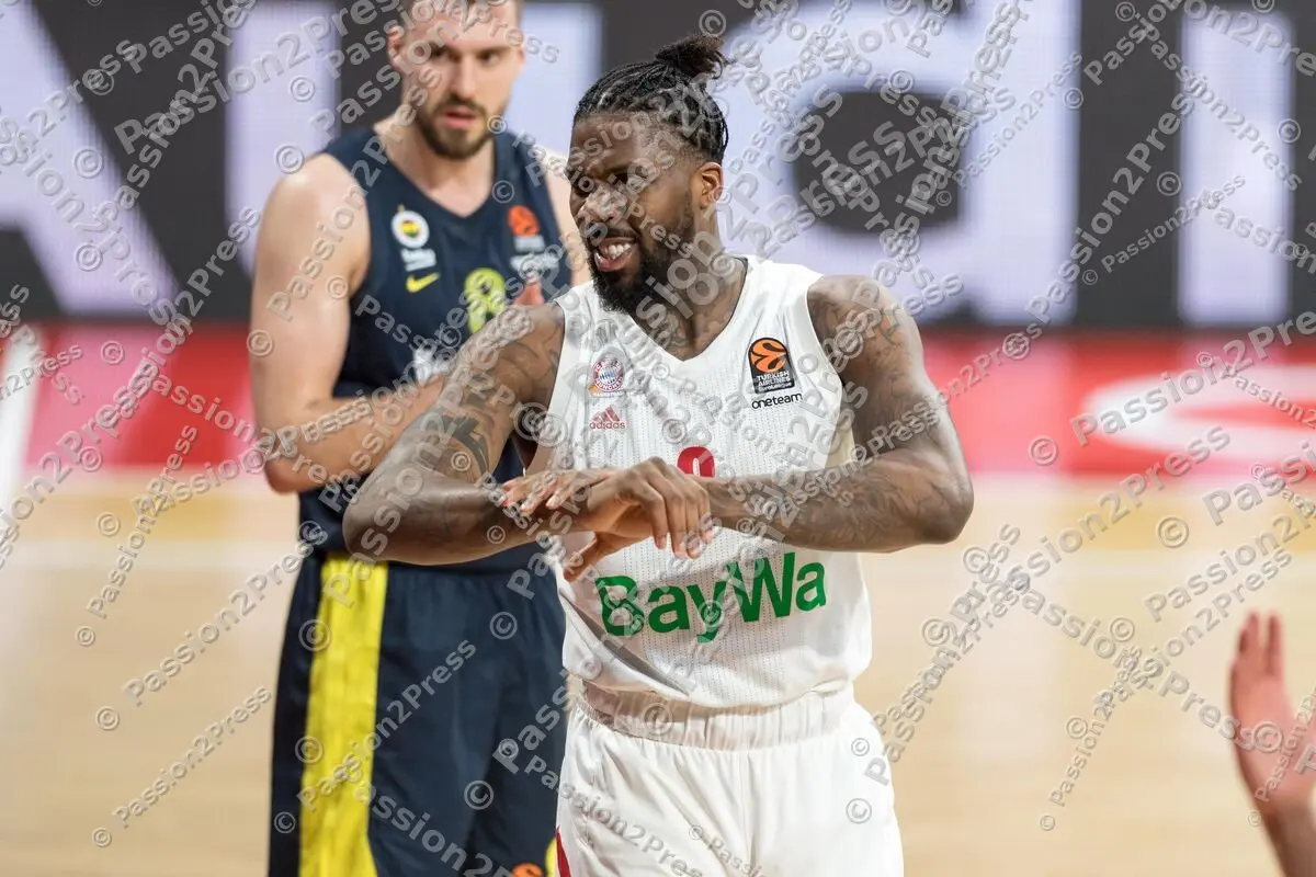 FCBFI_20210330_0863