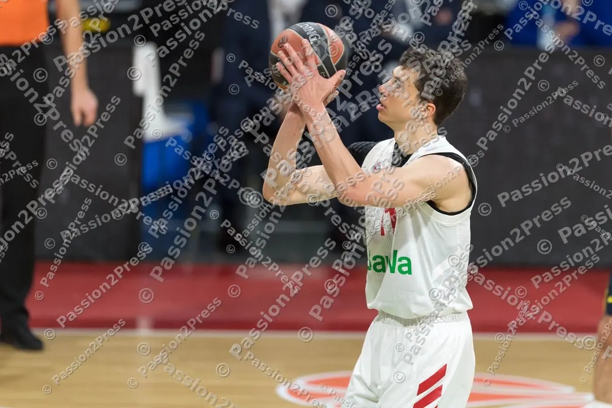 FCBFI_20210330_0874