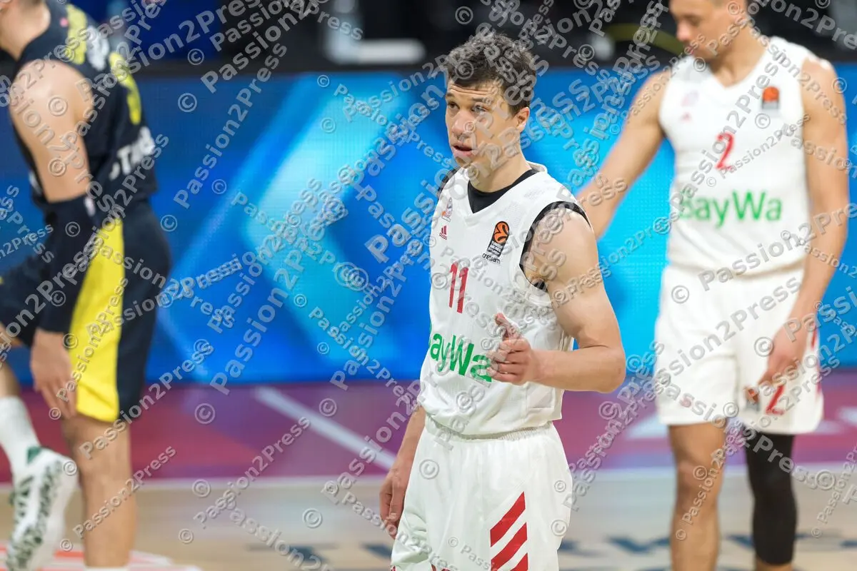 FCBFI_20210330_0875