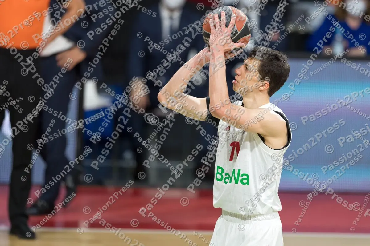 FCBFI_20210330_0885