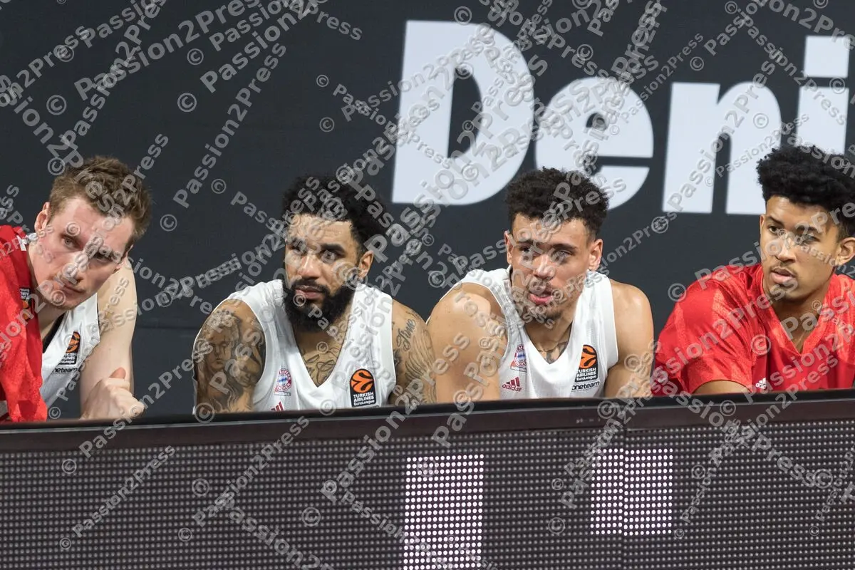 FCBFI_20210330_0908