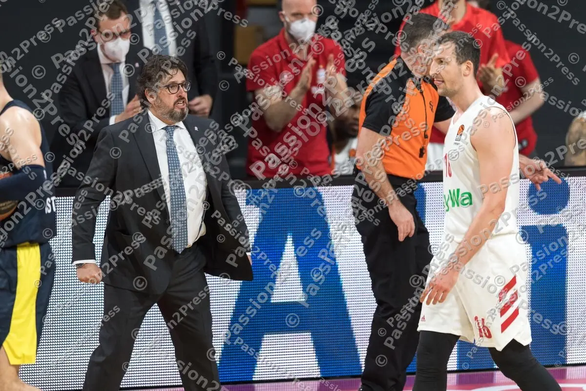 FCBFI_20210330_0911