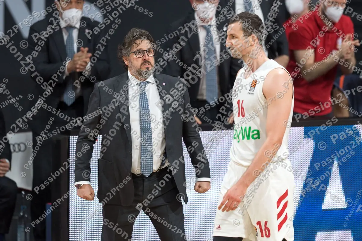 FCBFI_20210330_0922