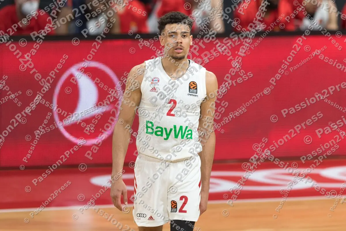FCBFI_20210330_0941