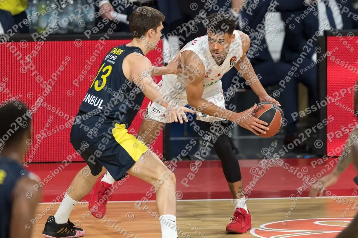 FCBFI_20210330_0950