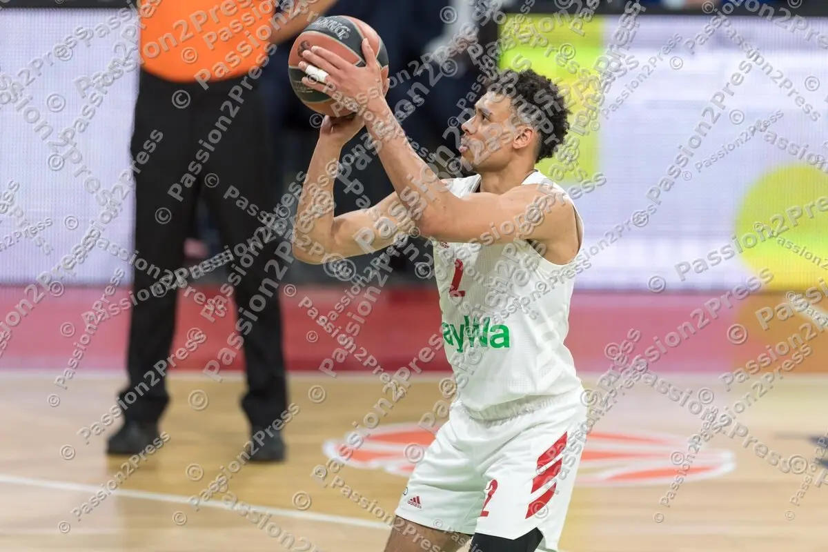 FCBFI_20210330_0963
