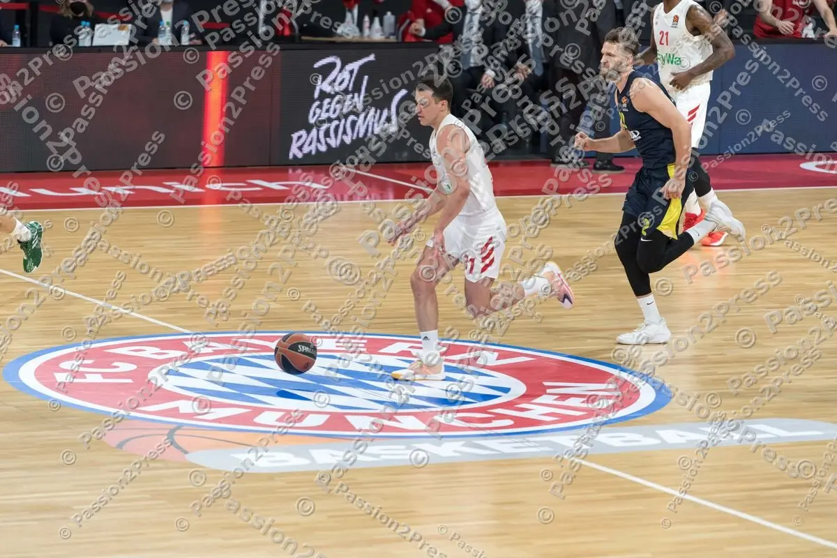 FCBFI_20210330_0975