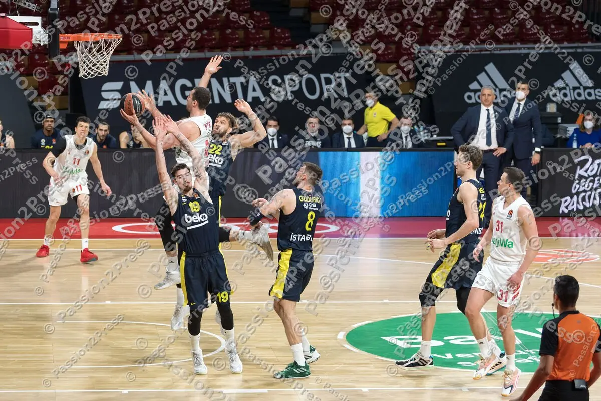 FCBFI_20210330_0983