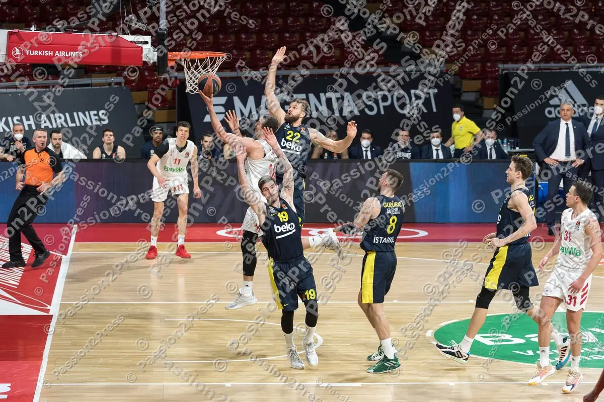 FCBFI_20210330_0984