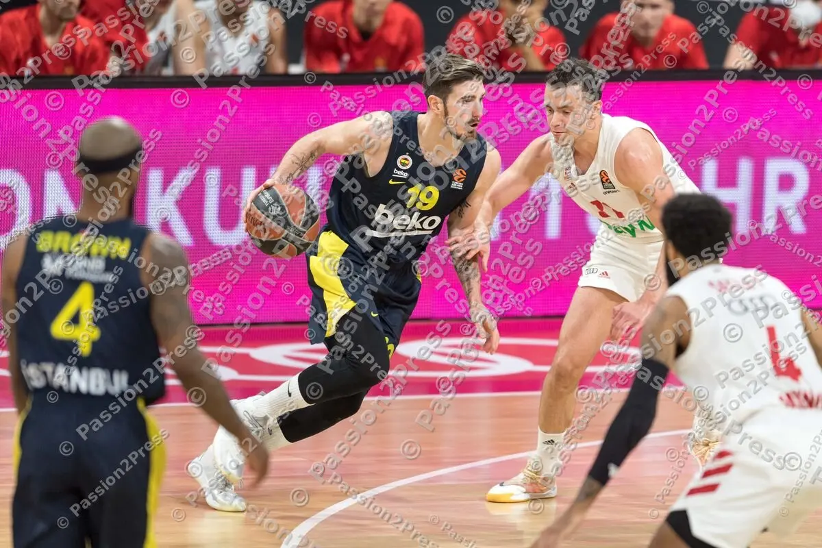 FCBFI_20210330_0990
