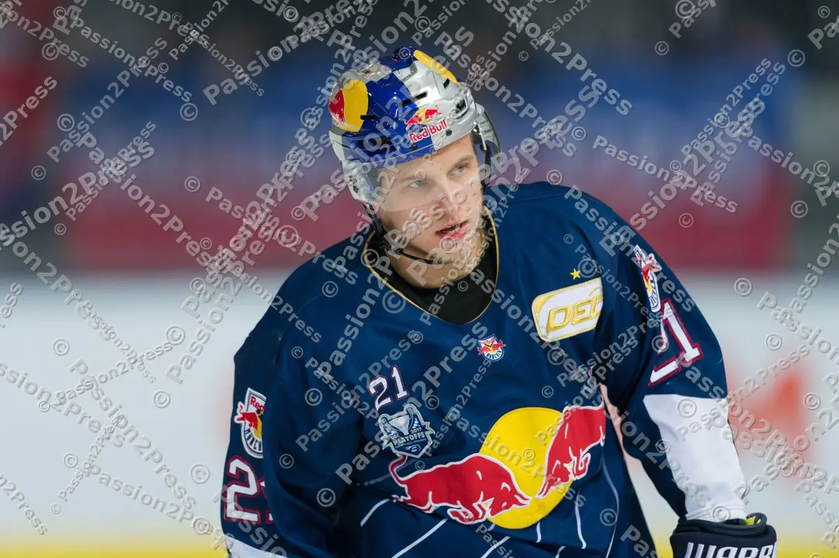 mf_RBMEBB_20170328_1464