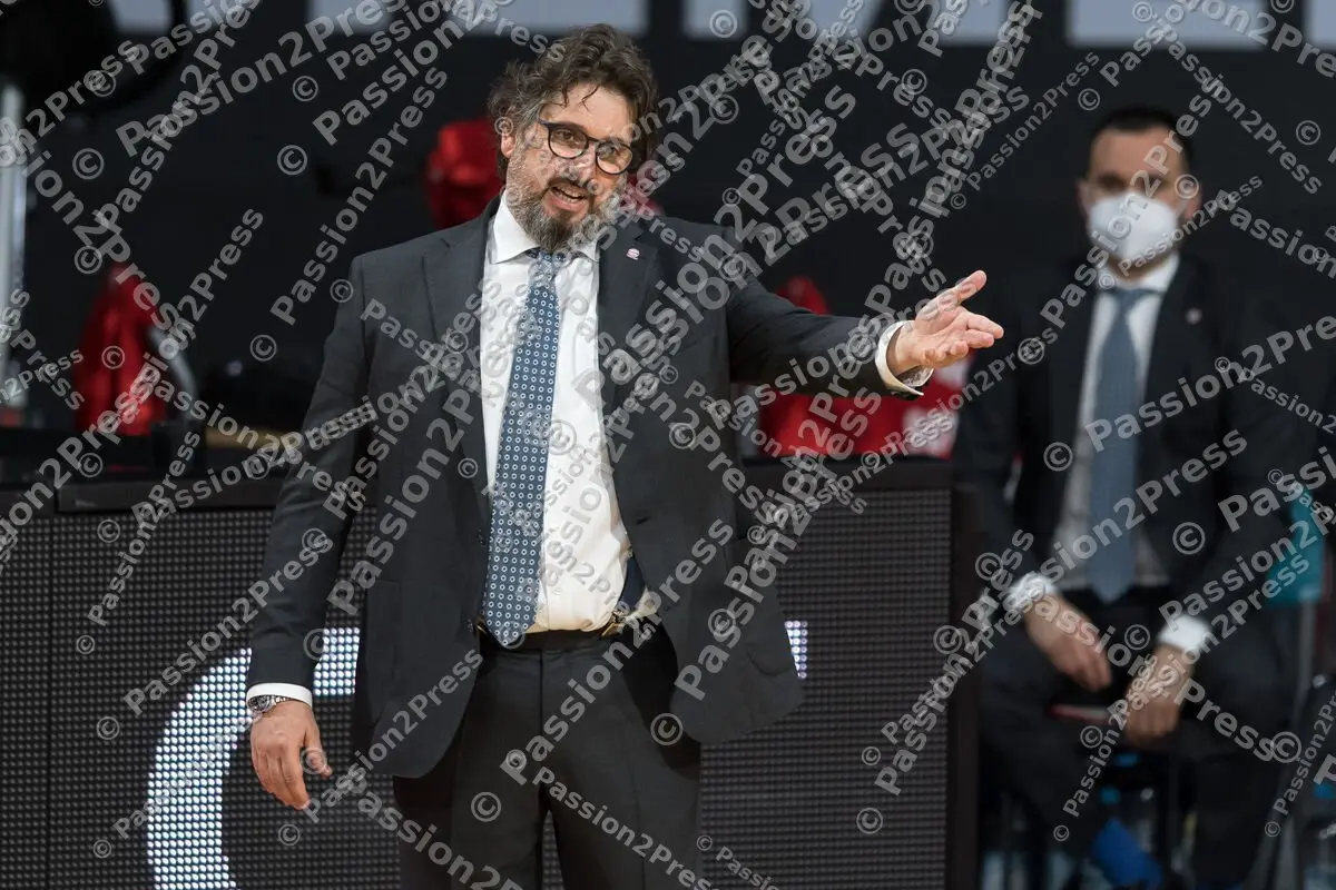 FCBFI_20210330_1010