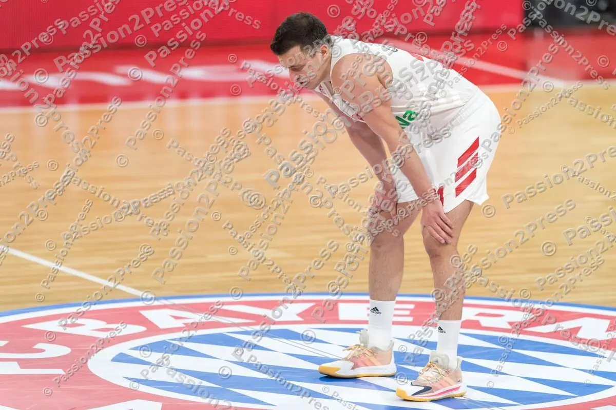 FCBFI_20210330_1030