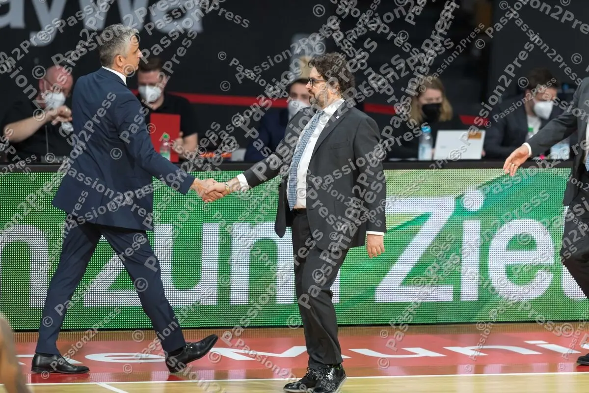 FCBFI_20210330_1085