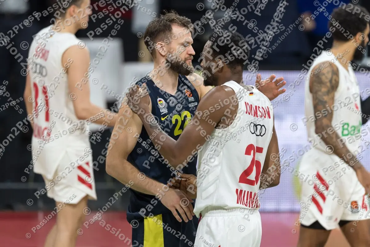 FCBFI_20210330_1092