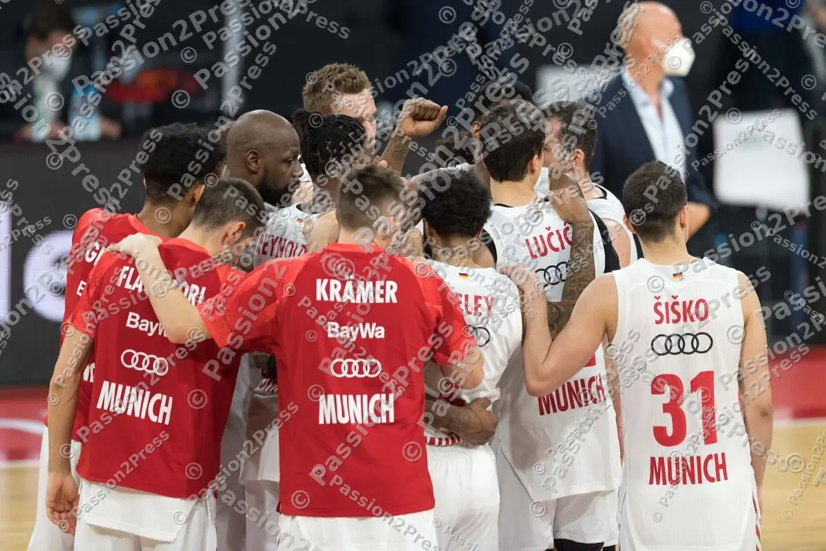 FCBFI_20210330_1130