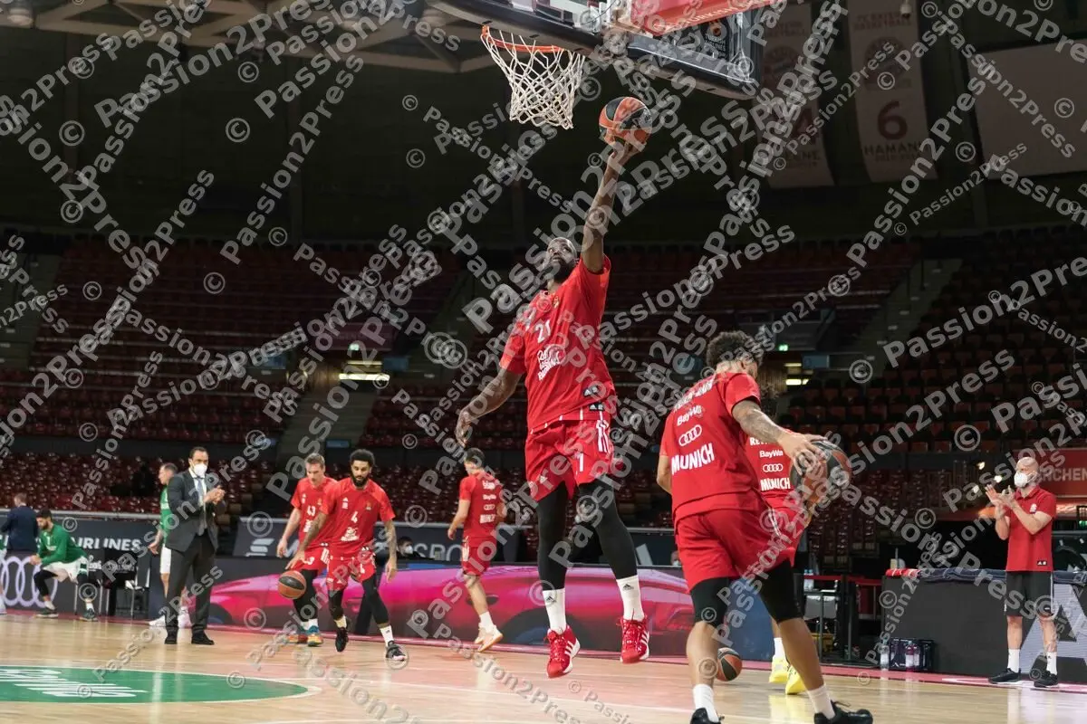 FCBZK_20210401_0006