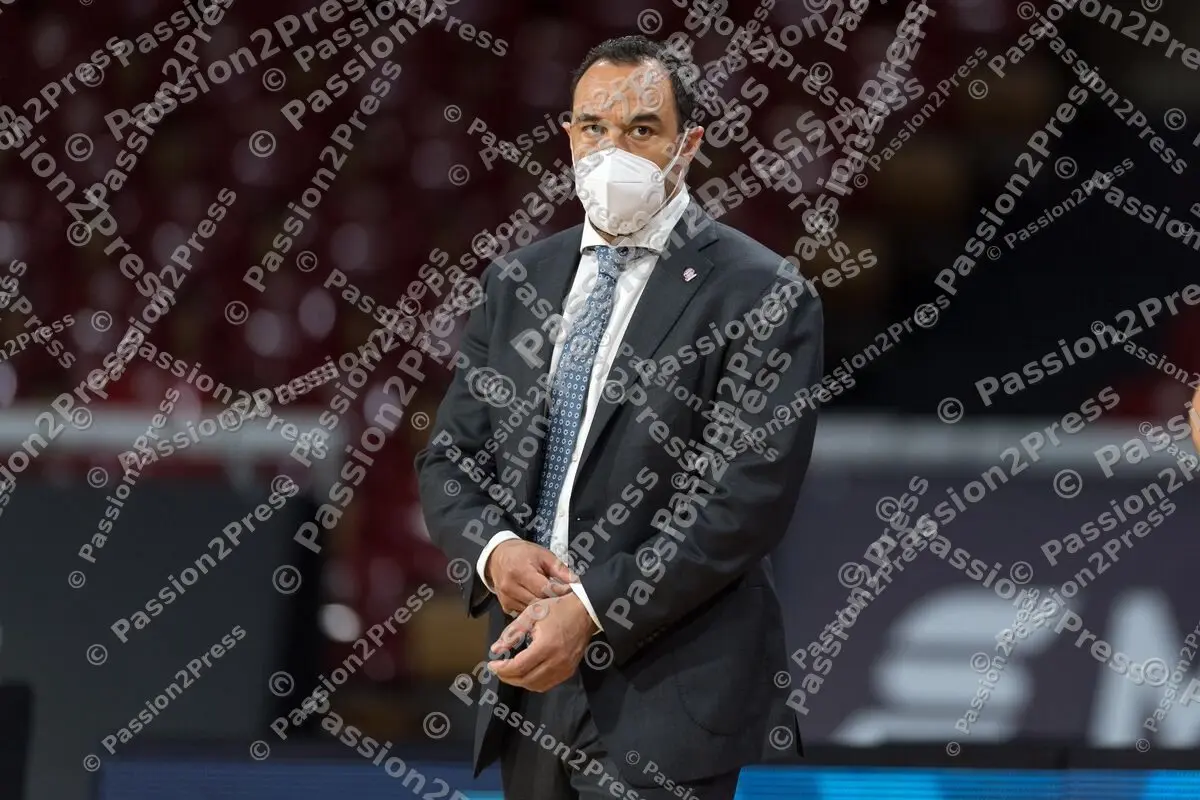 FCBZK_20210401_0027