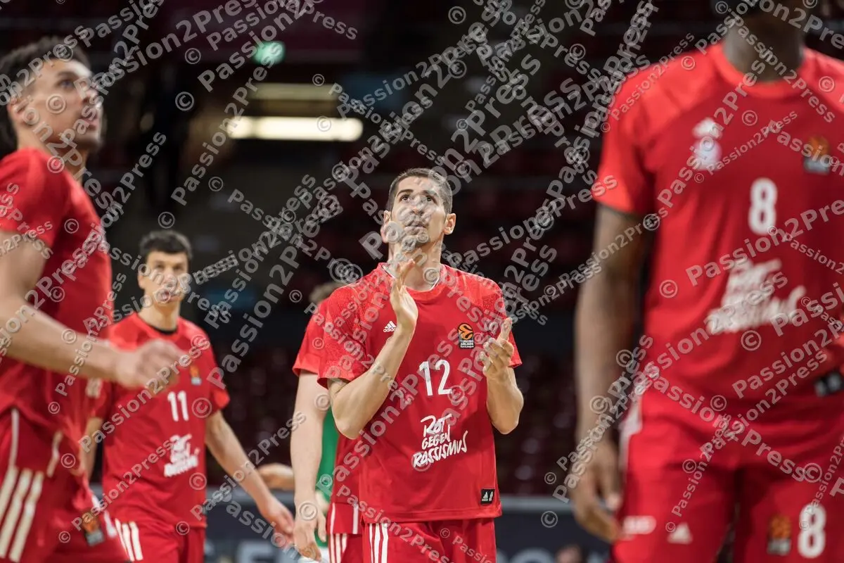 FCBZK_20210401_0039