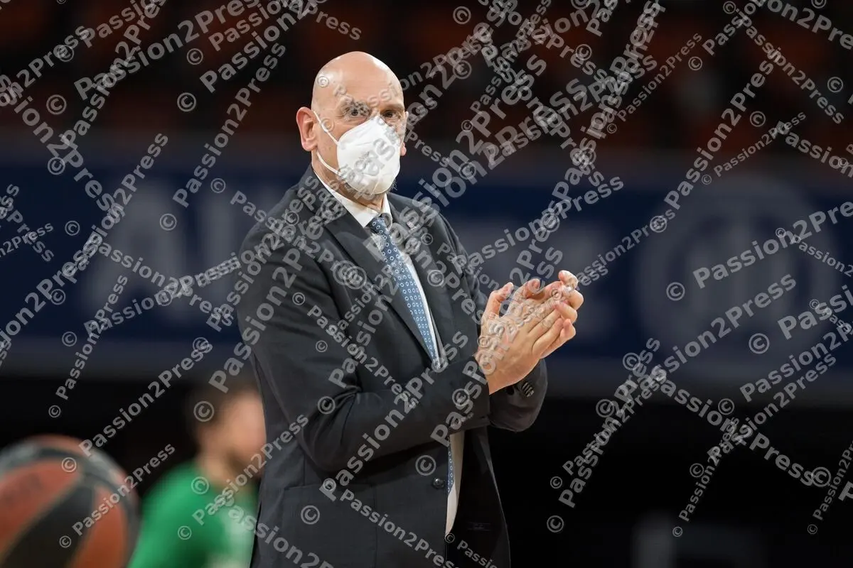 FCBZK_20210401_0118