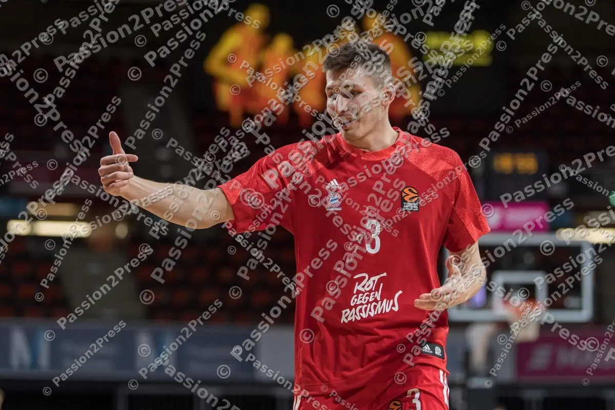 FCBZK_20210401_0137