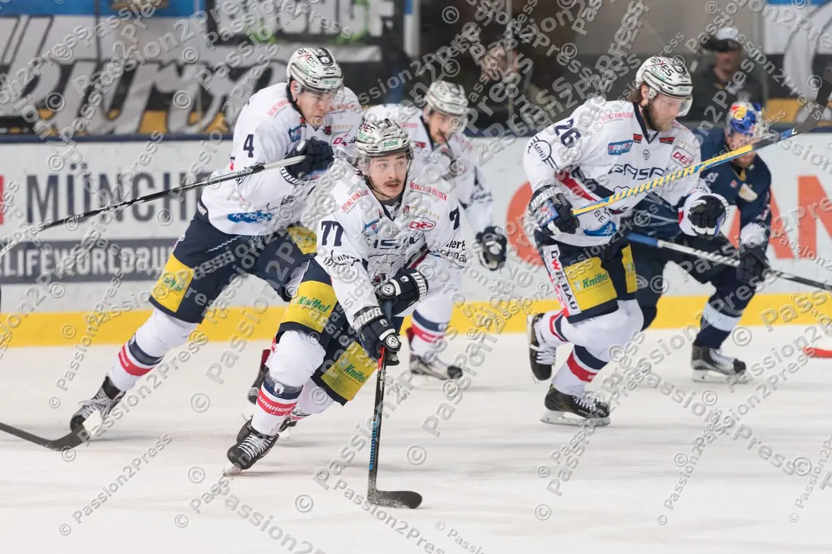 mf_RBMEBB_20170328_1504