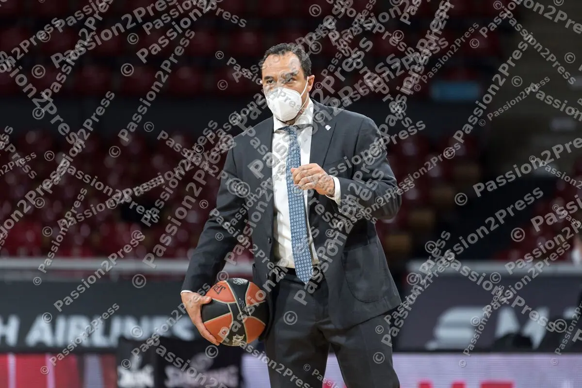 FCBZK_20210401_0204