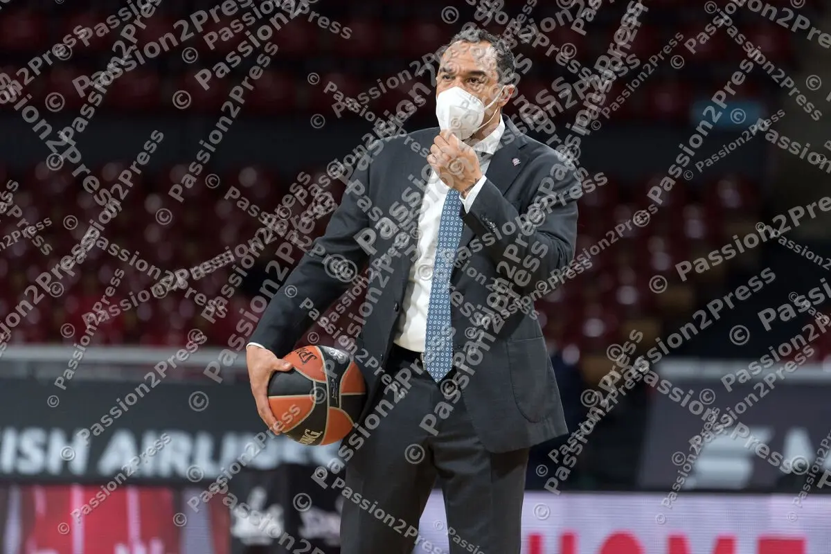 FCBZK_20210401_0210