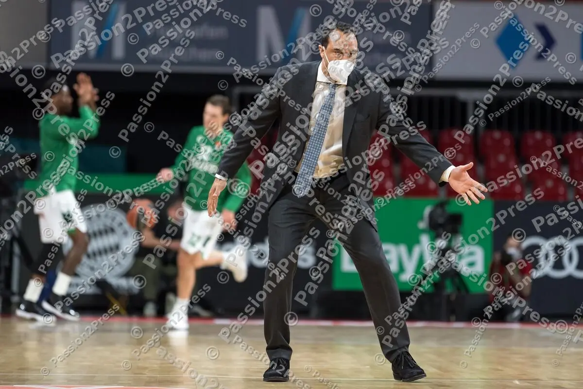 FCBZK_20210401_0247