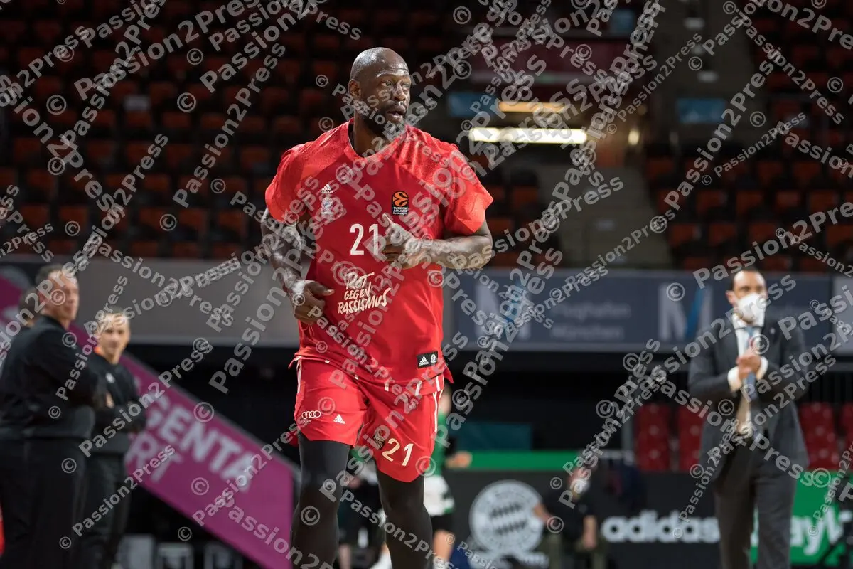 FCBZK_20210401_0257