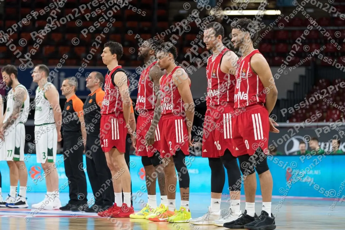 FCBZK_20210401_0274