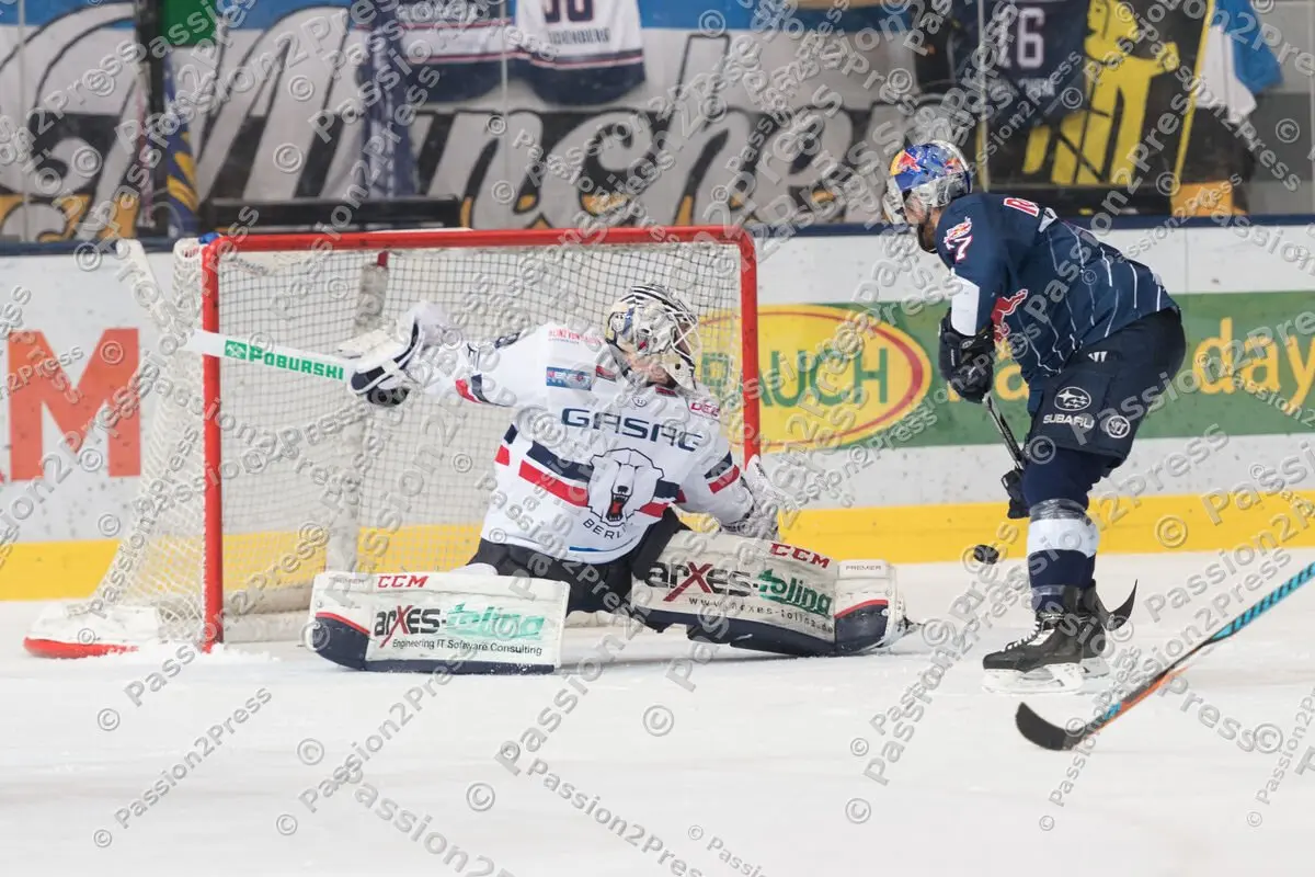 mf_RBMEBB_20170328_1509