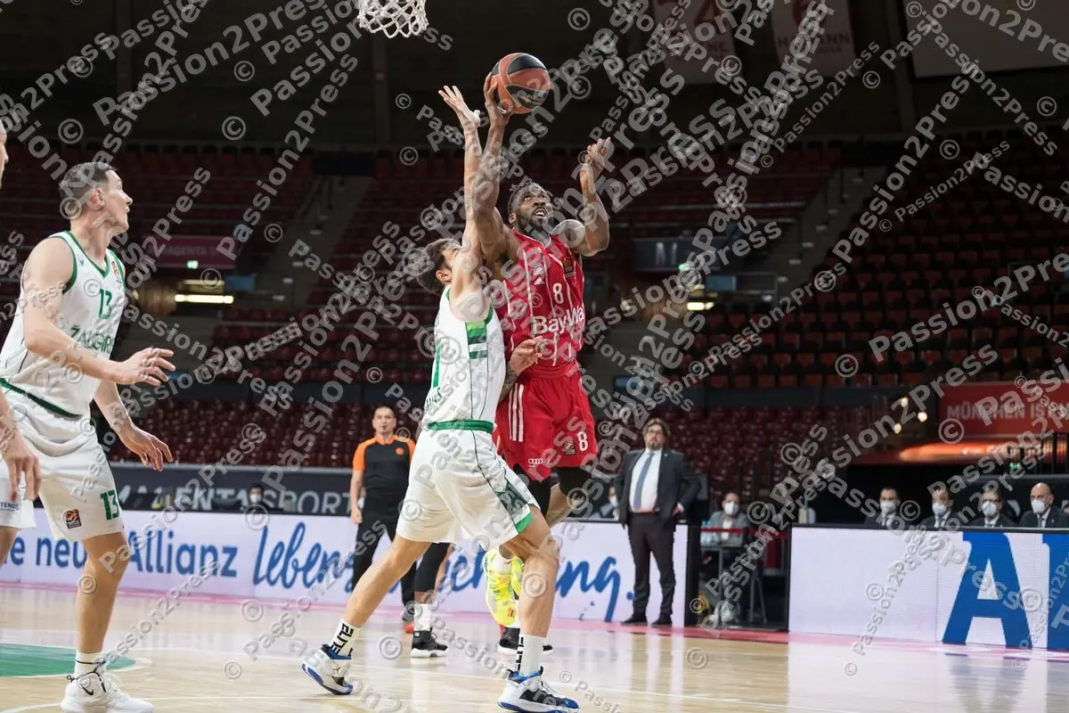 FCBZK_20210401_0321