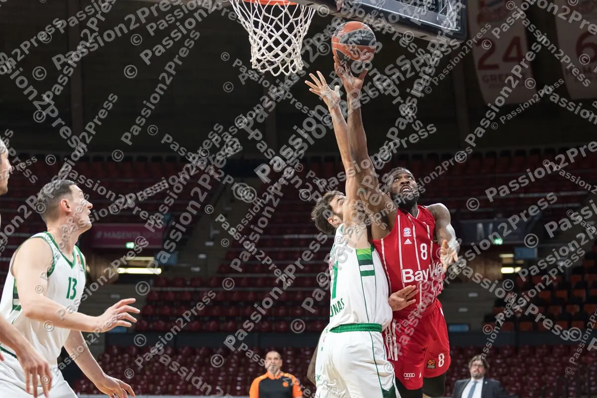 FCBZK_20210401_0322-2