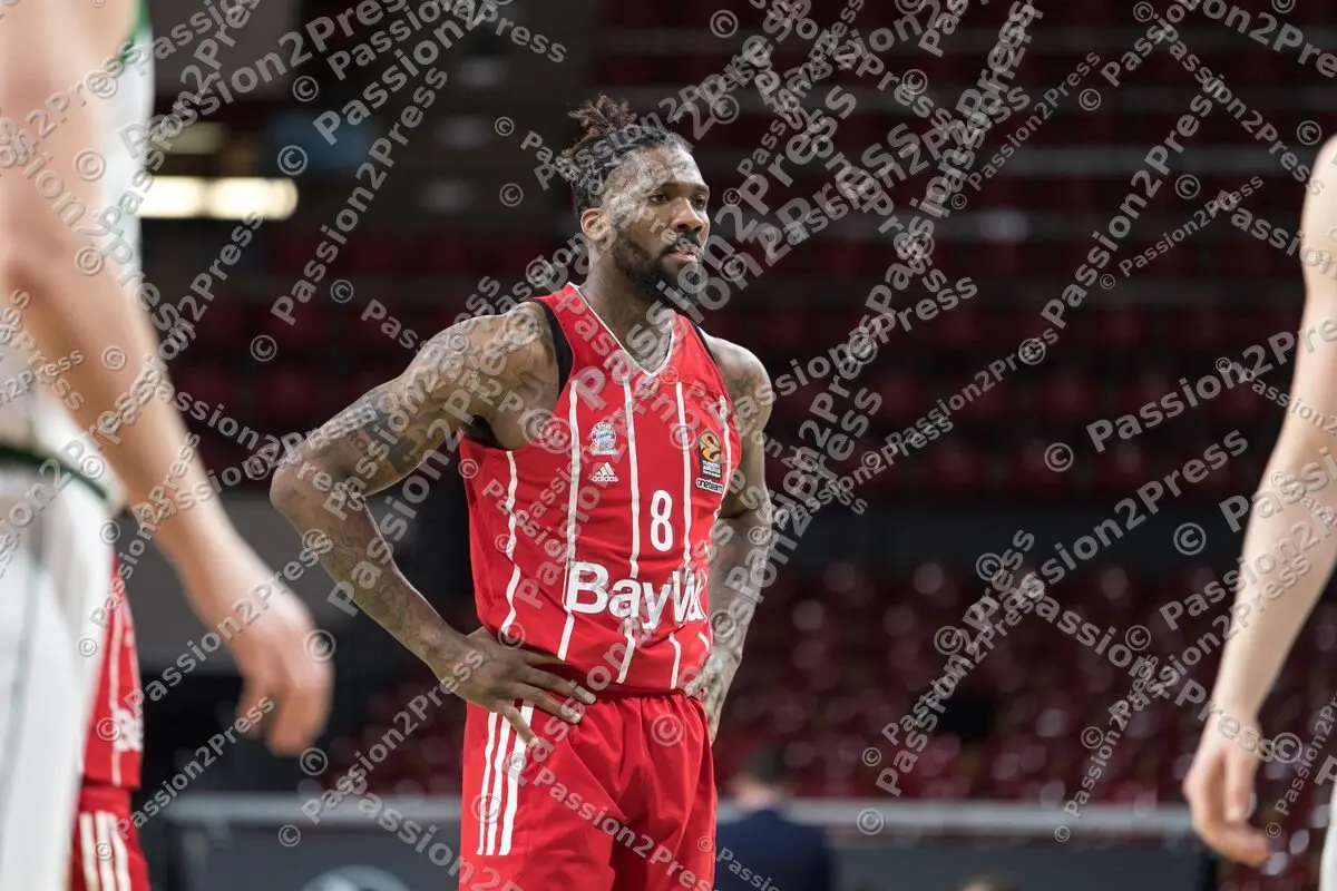 FCBZK_20210401_0331