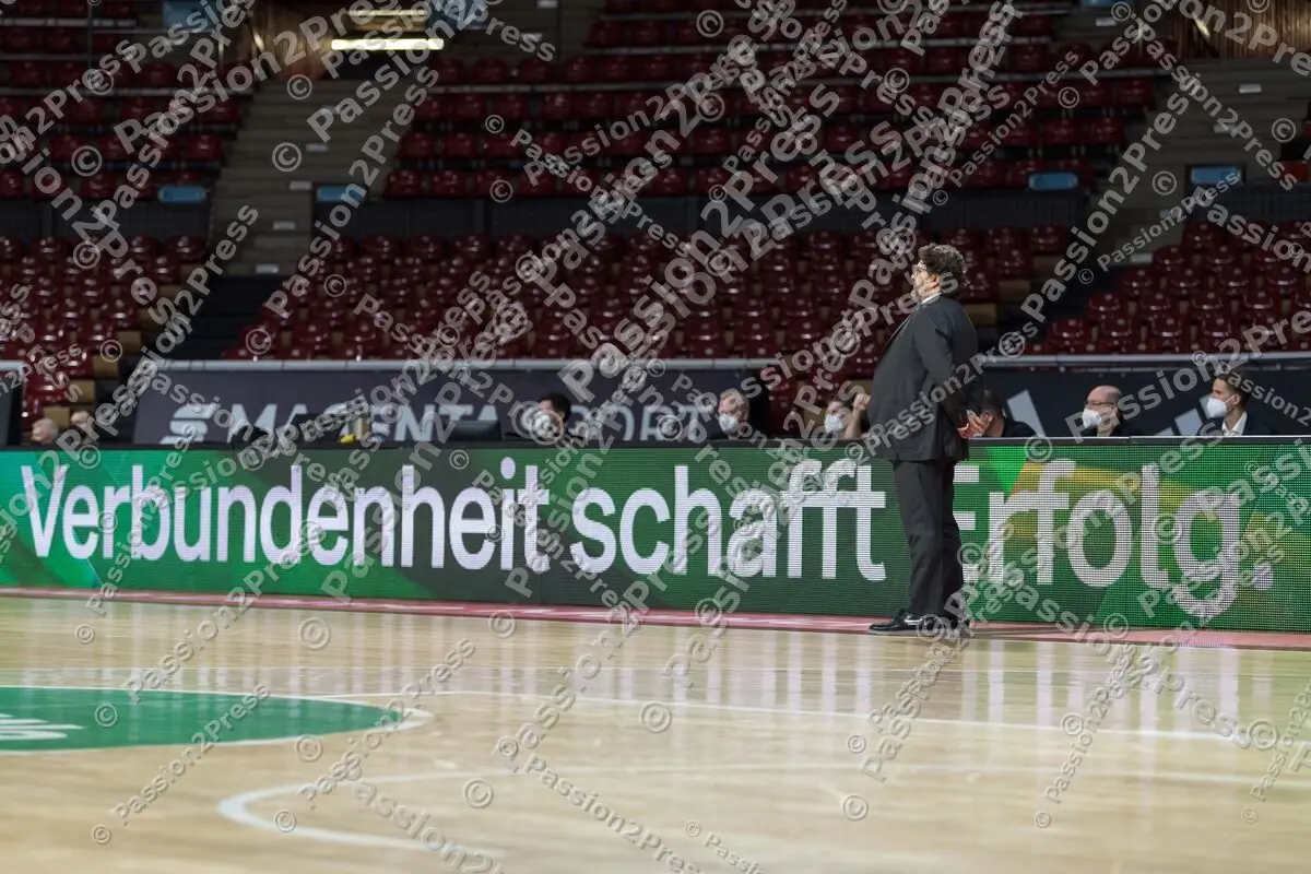 FCBZK_20210401_0361