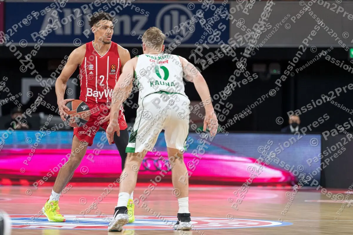 FCBZK_20210401_0366