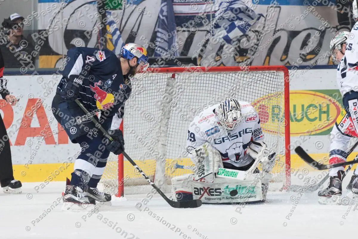 mf_RBMEBB_20170328_1528