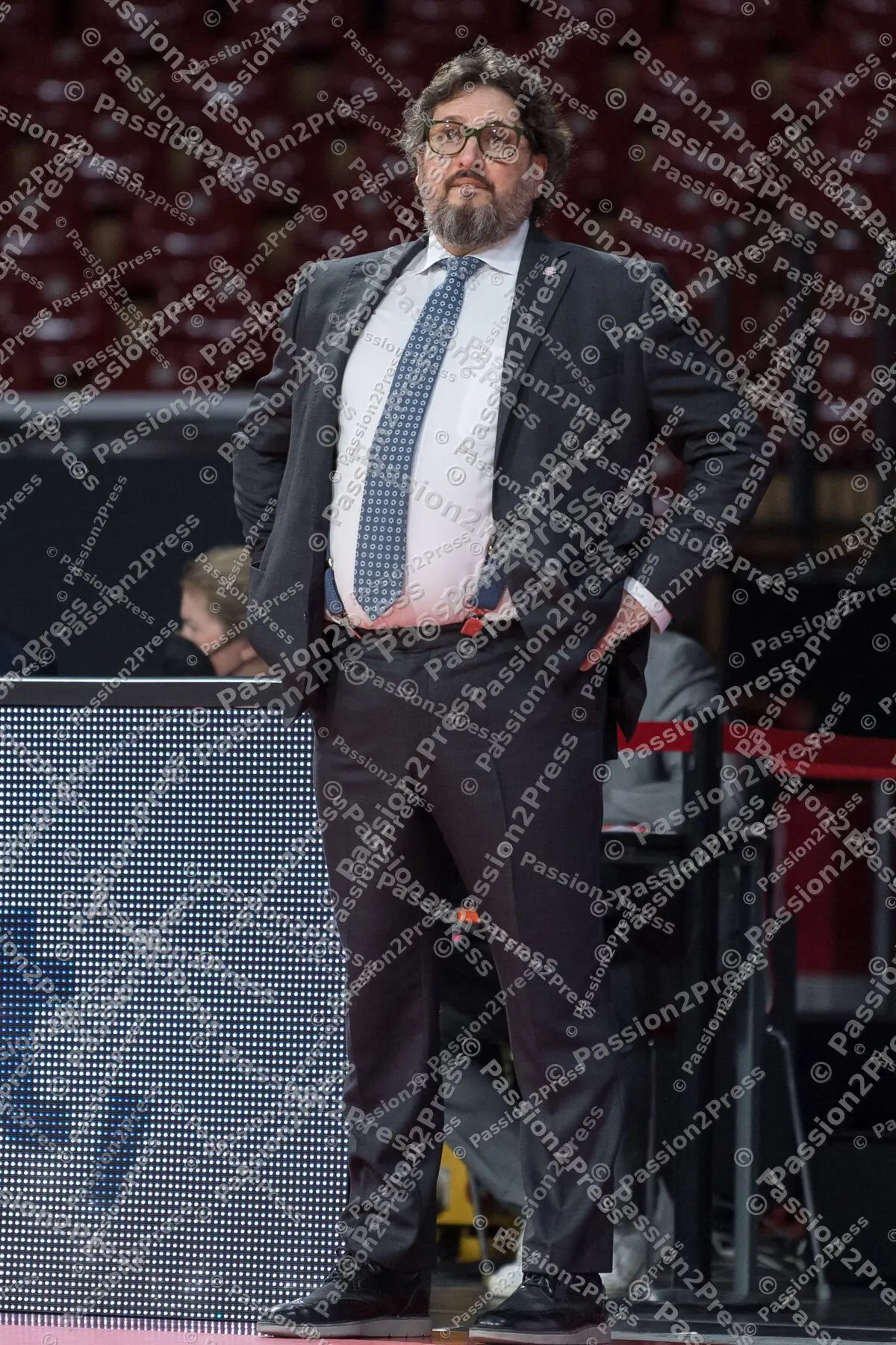 FCBZK_20210401_0405