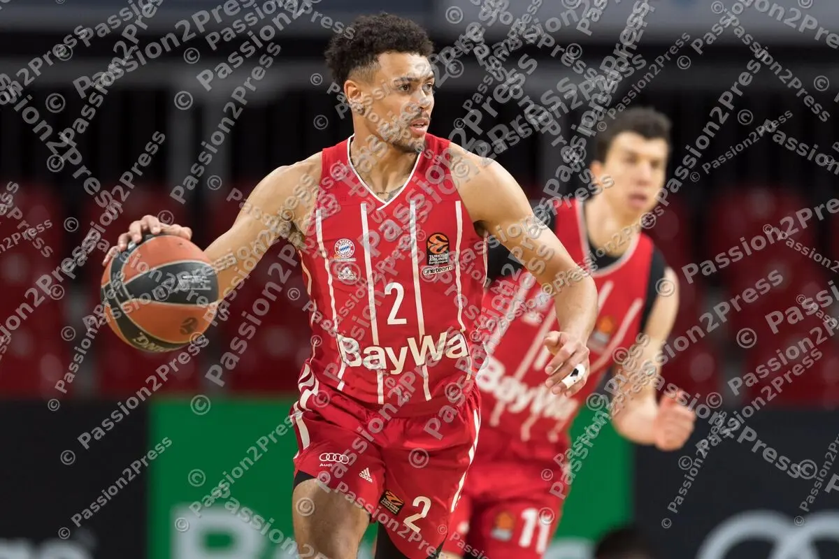 FCBZK_20210401_0449