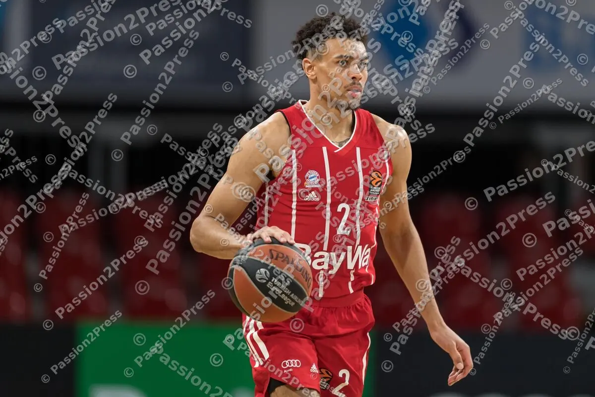 FCBZK_20210401_0454