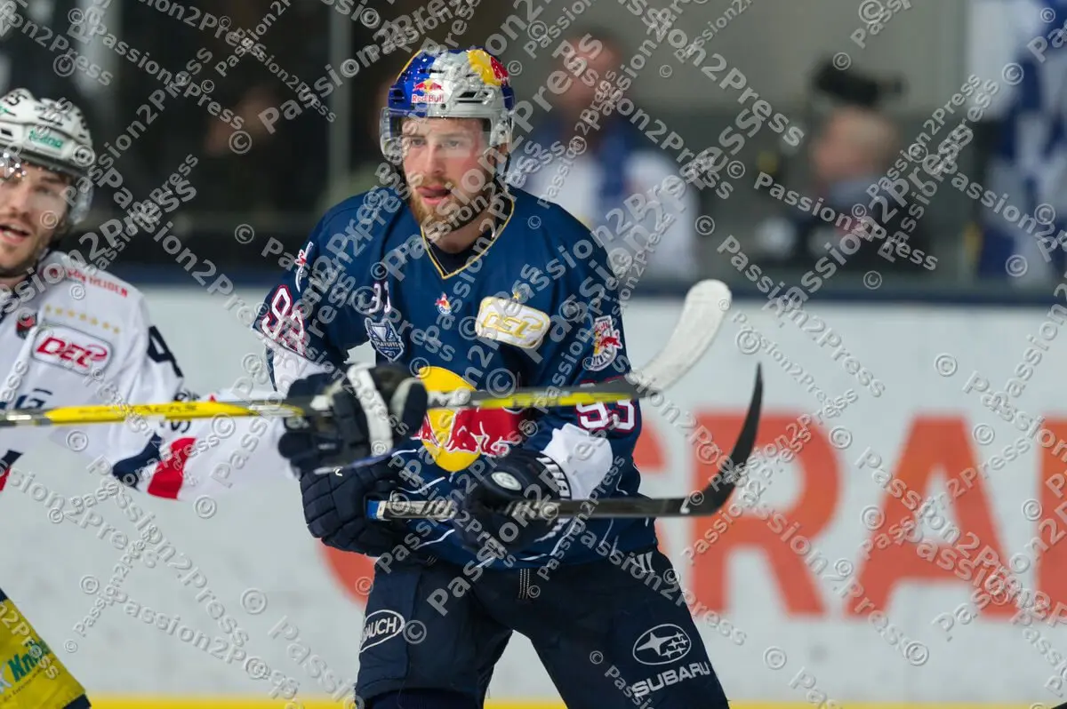 mf_RBMEBB_20170328_1543