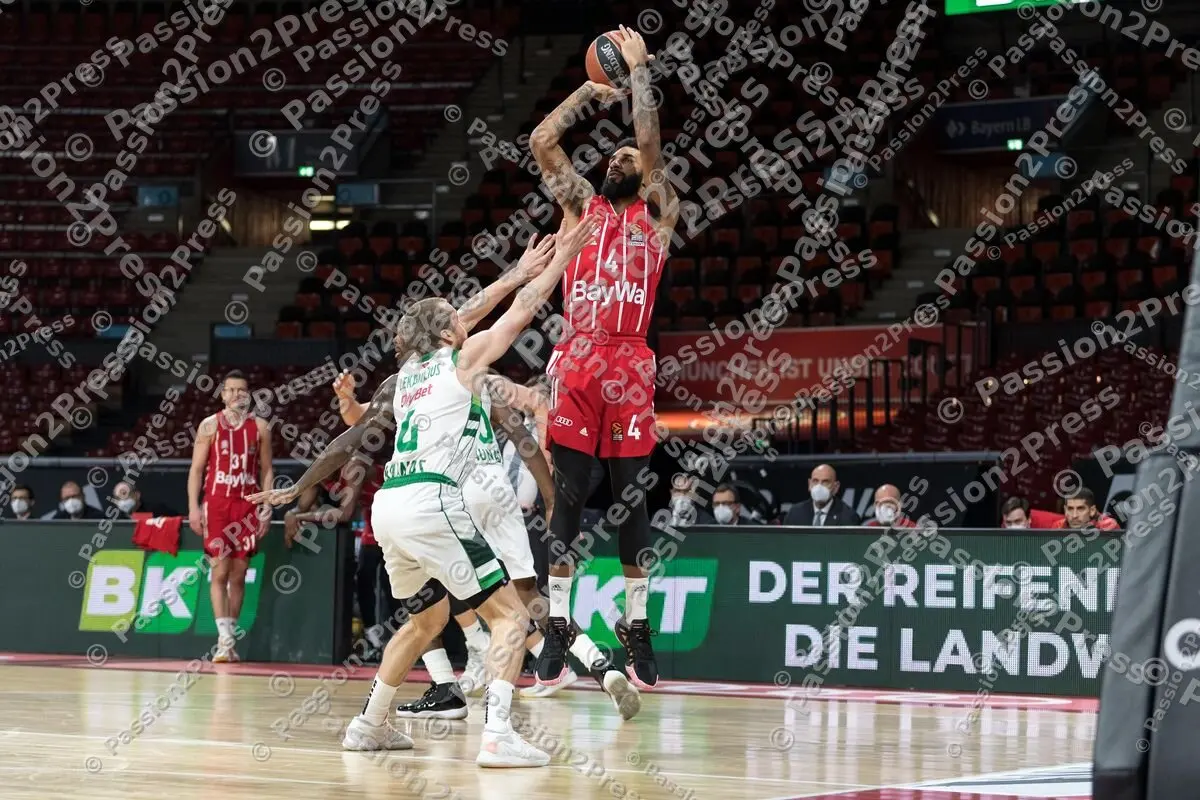 FCBZK_20210401_0535