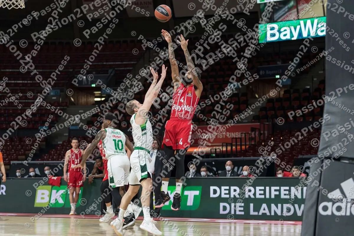 FCBZK_20210401_0537