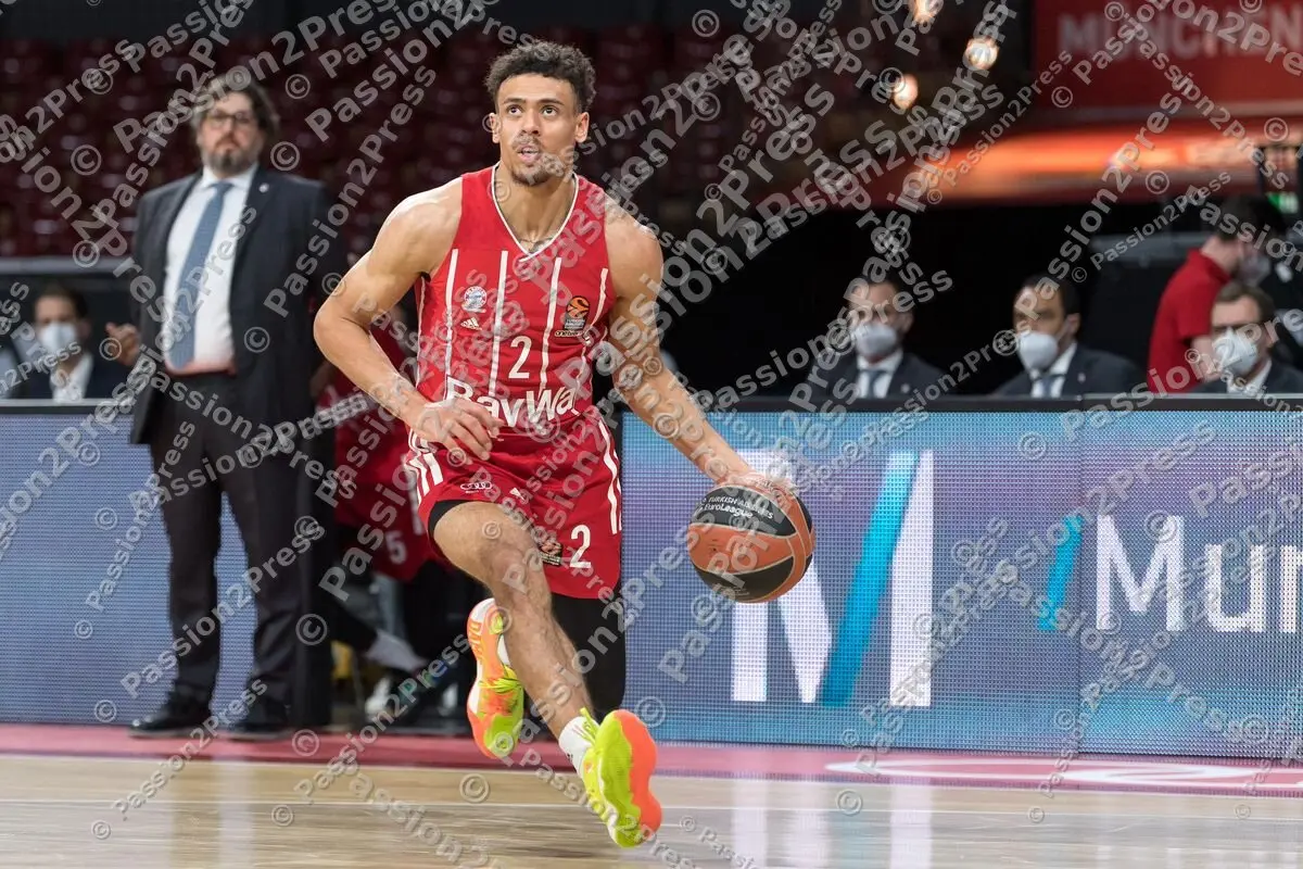 FCBZK_20210401_0567